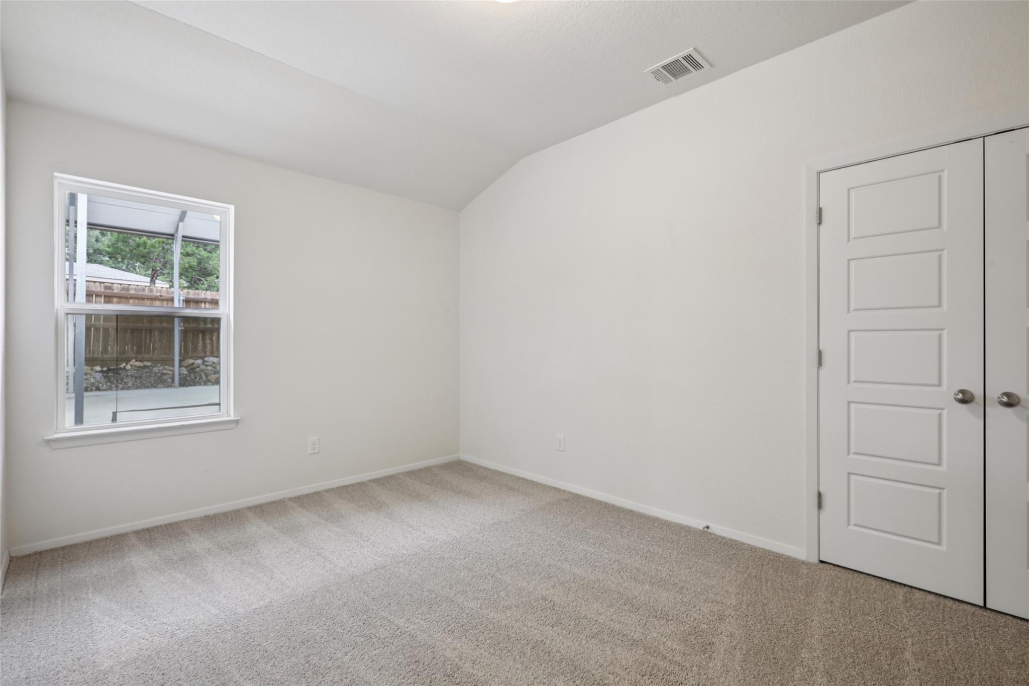 3603 Roosevelt Cv, Lago Vista, TX 78645