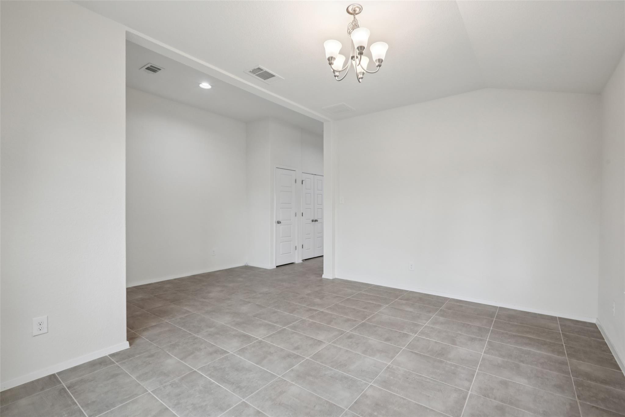 3603 Roosevelt Cv, Lago Vista, TX 78645