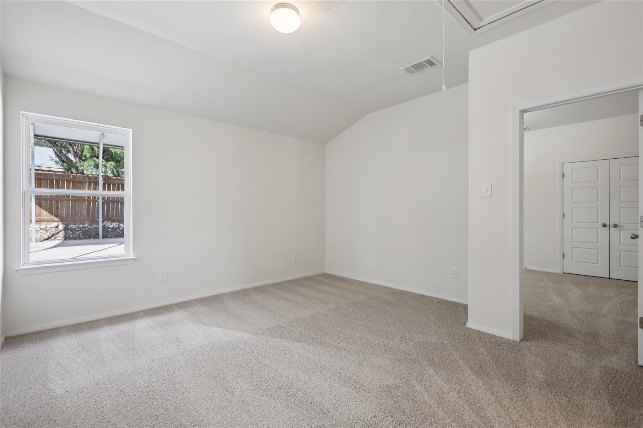 3603 Roosevelt Cv, Lago Vista, TX 78645