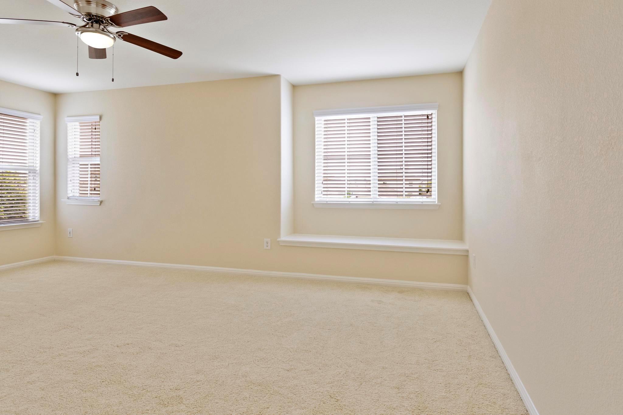 229 Pearl Way, Buda, TX 78610