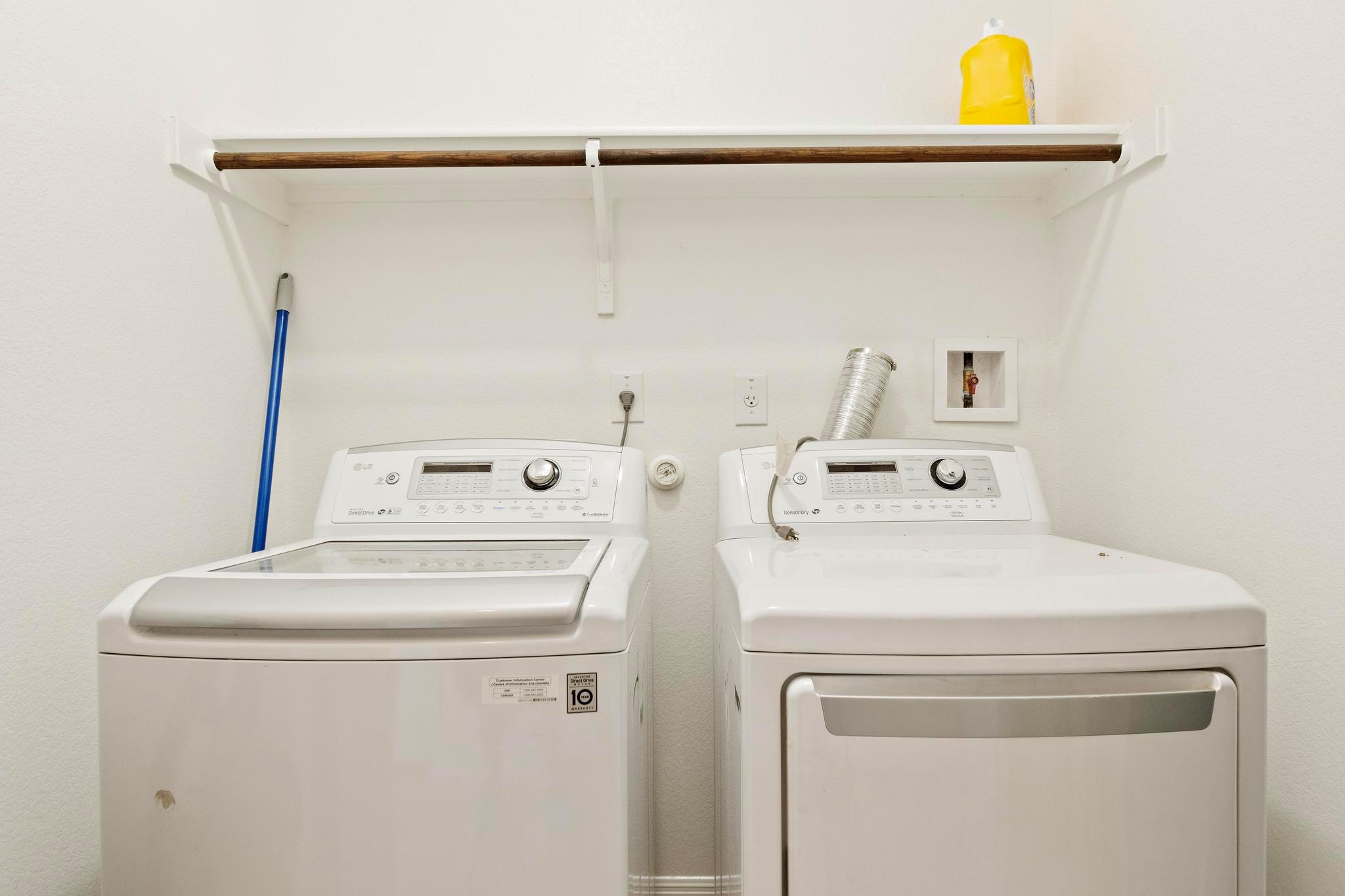 229 Pearl Way, Buda, TX 78610