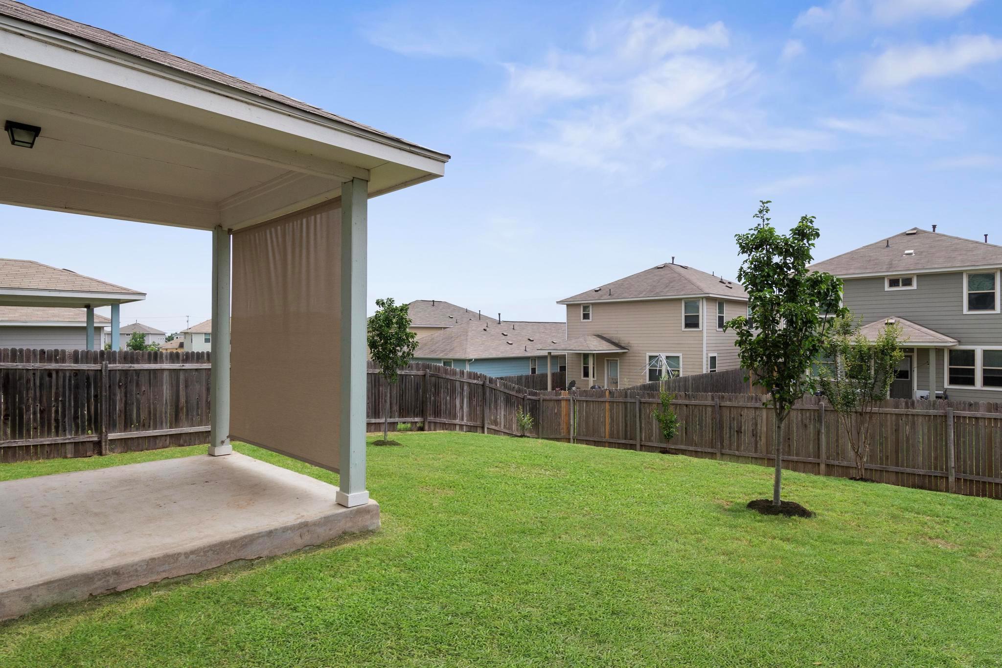 229 Pearl Way, Buda, TX 78610