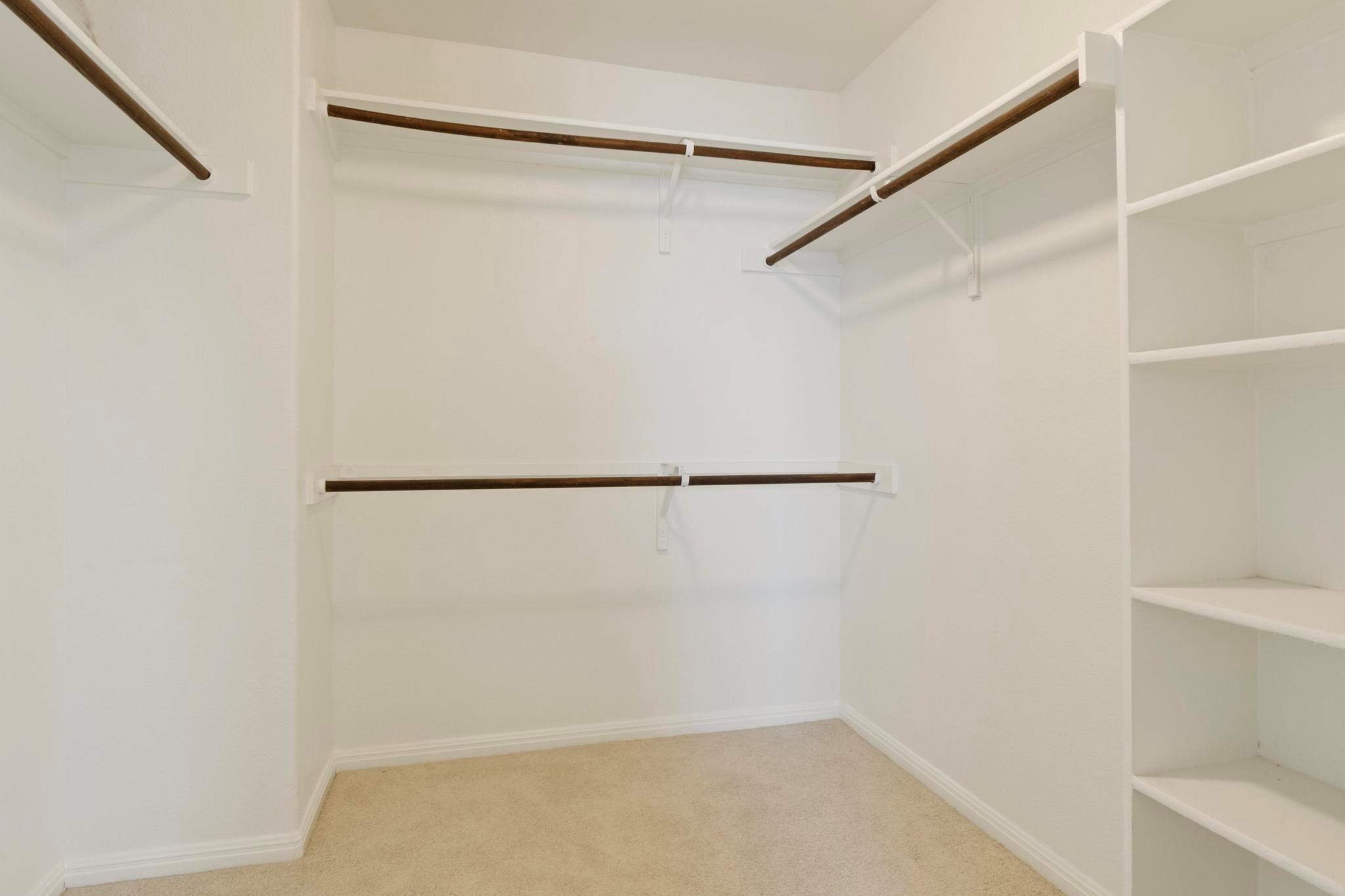 229 Pearl Way, Buda, TX 78610