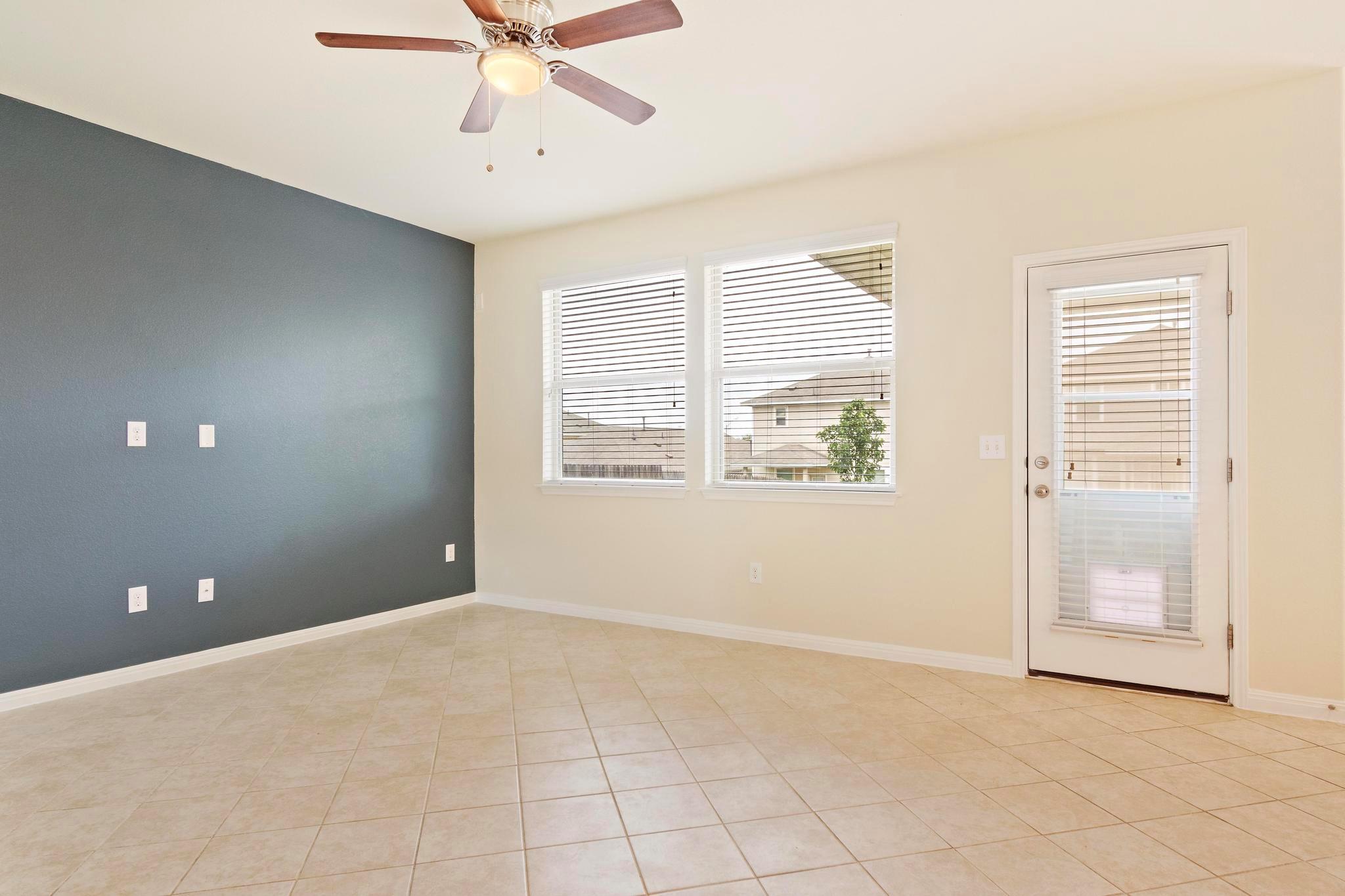 229 Pearl Way, Buda, TX 78610