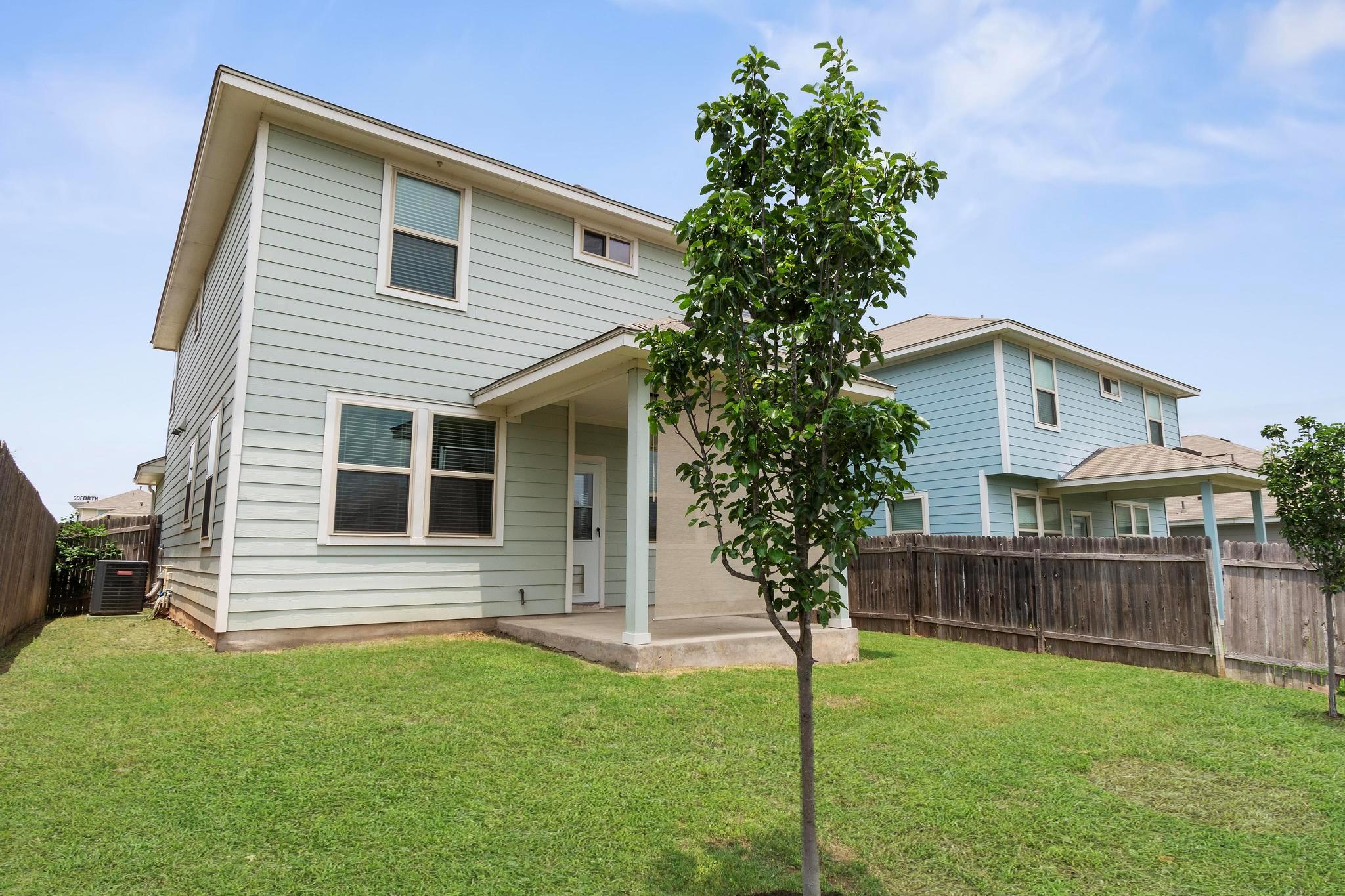 229 Pearl Way, Buda, TX 78610