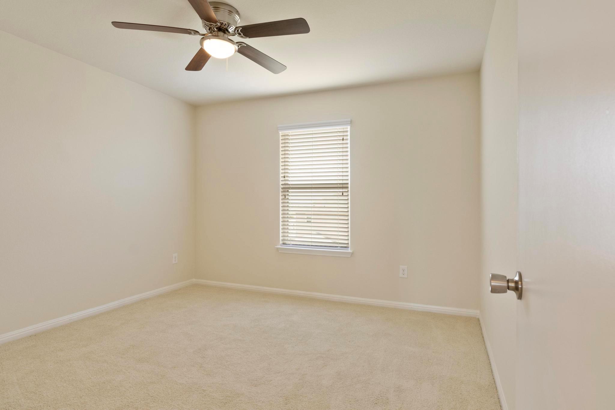 229 Pearl Way, Buda, TX 78610