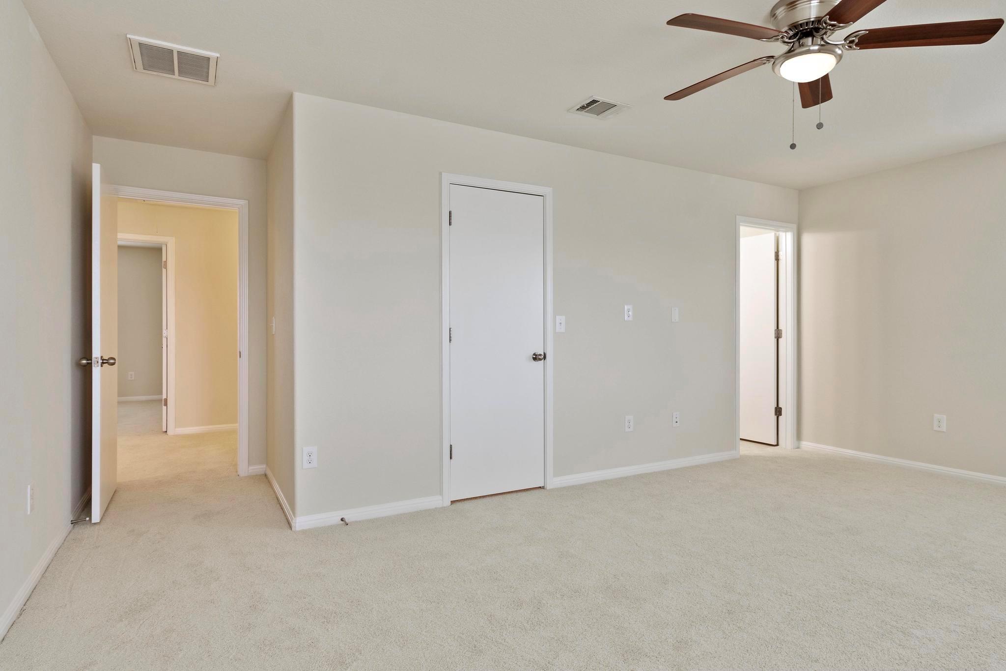 229 Pearl Way, Buda, TX 78610