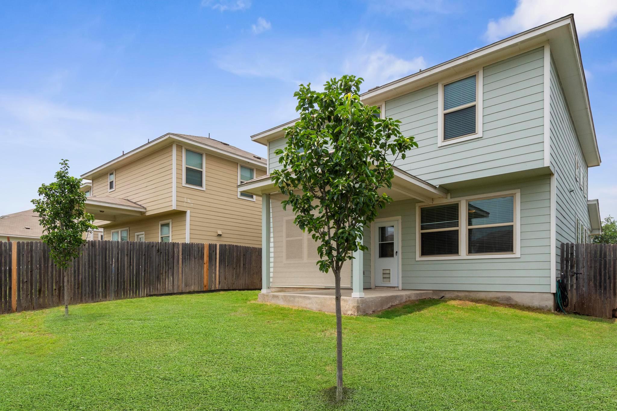 229 Pearl Way, Buda, TX 78610