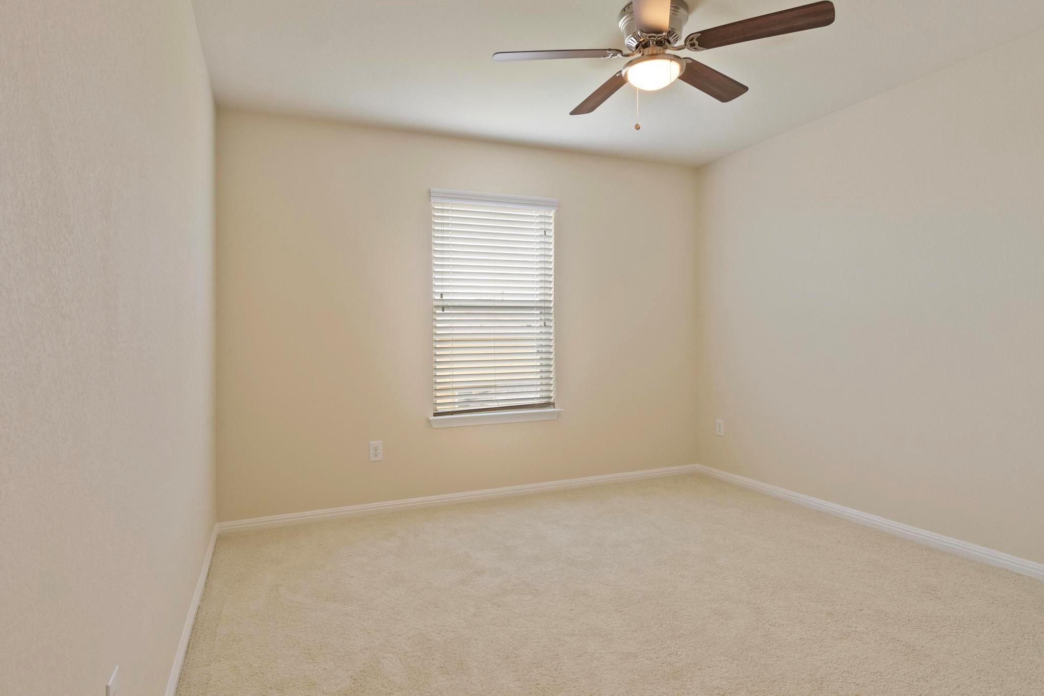 229 Pearl Way, Buda, TX 78610