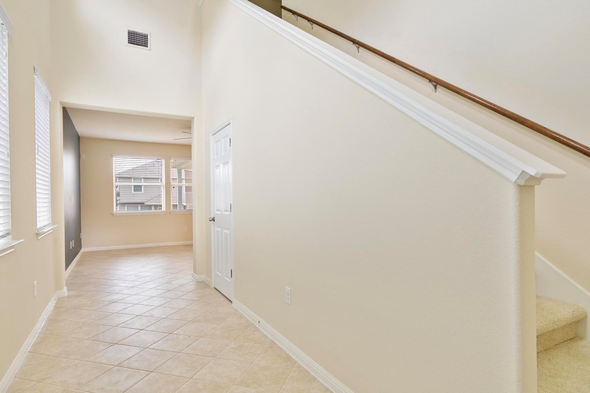 229 Pearl Way, Buda, TX 78610