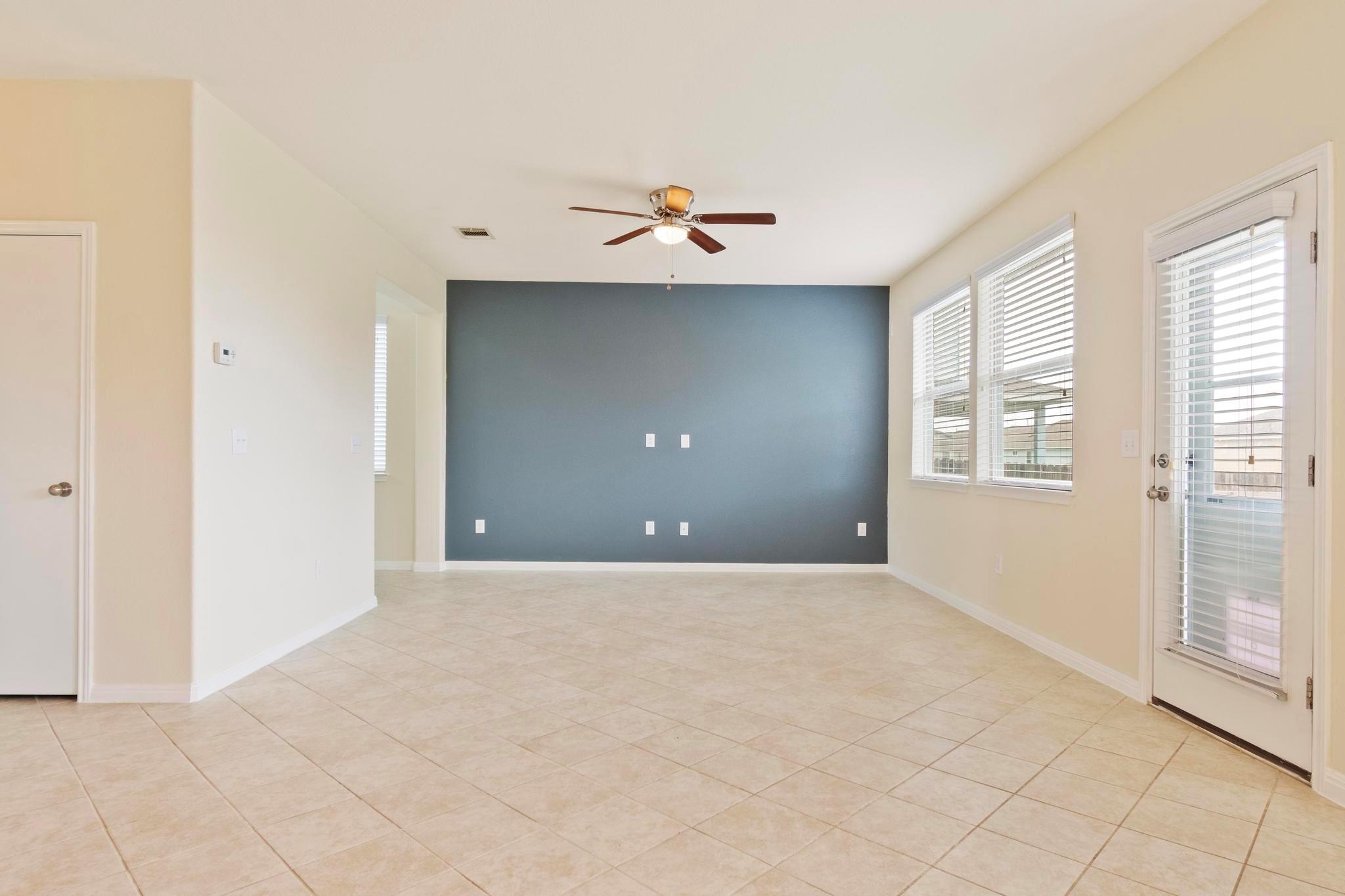 229 Pearl Way, Buda, TX 78610