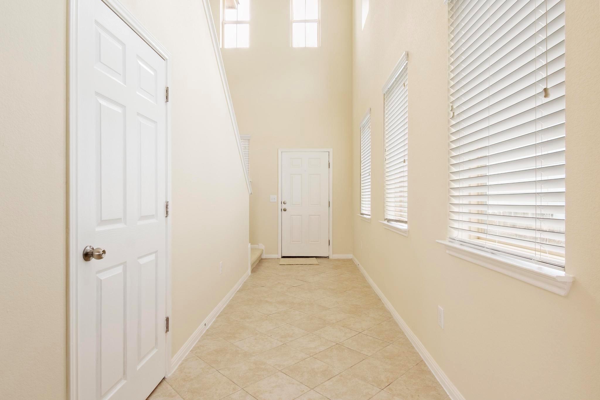 229 Pearl Way, Buda, TX 78610