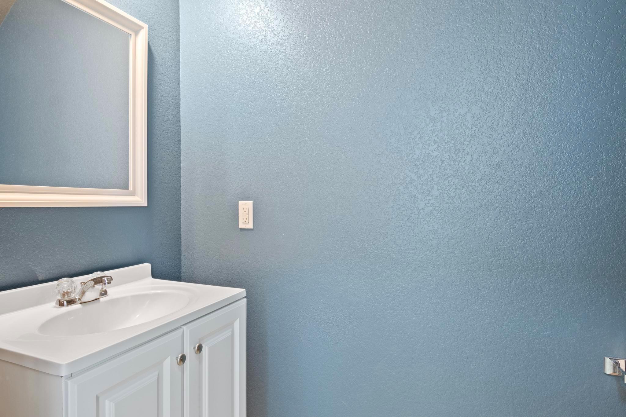 229 Pearl Way, Buda, TX 78610