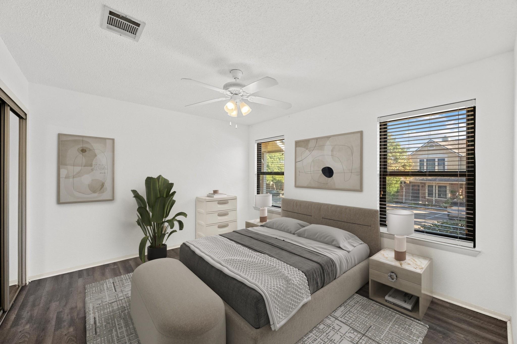 11901 Swearingen Dr # 39, Austin, TX 78758