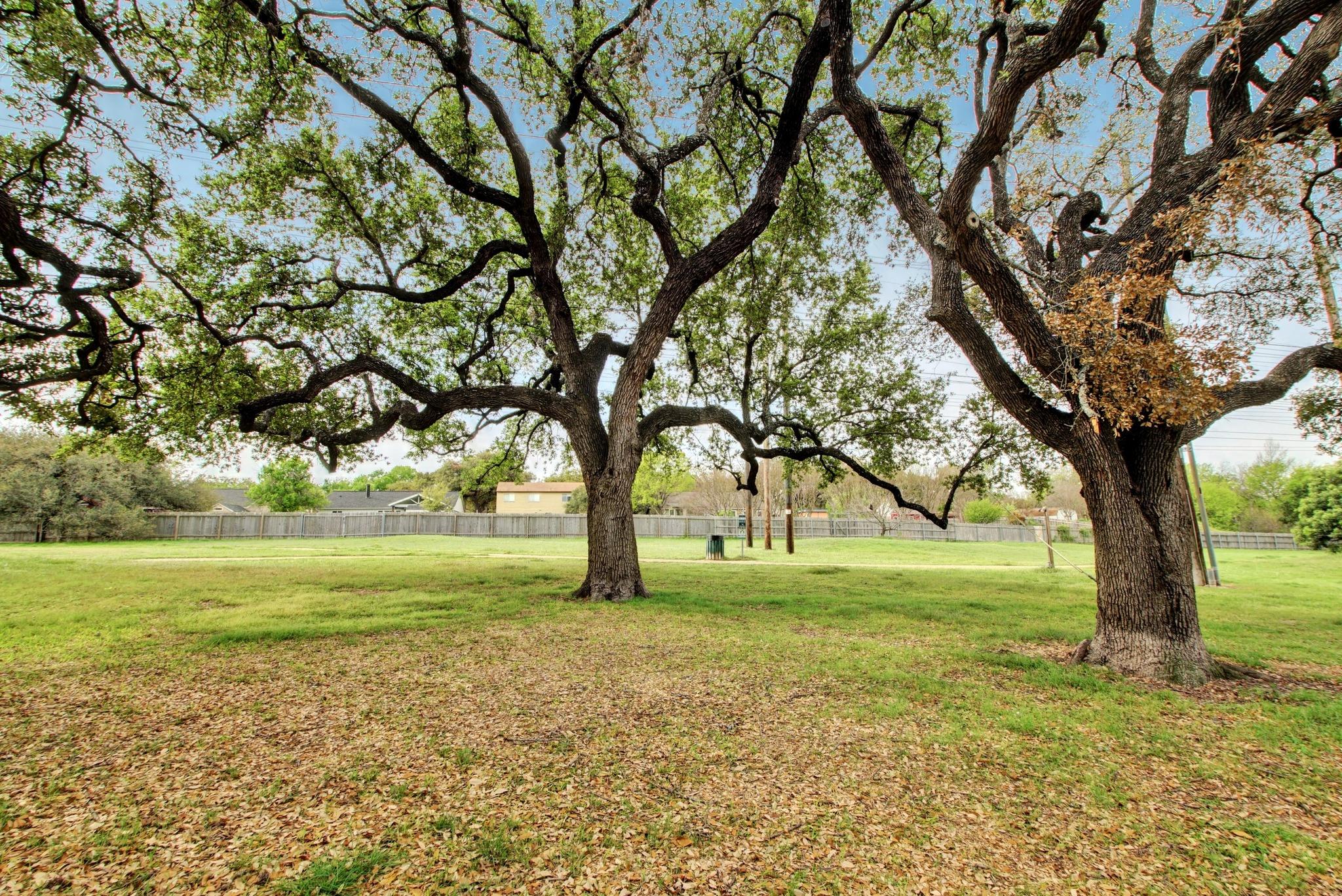 11901 Swearingen Dr # 39, Austin, TX 78758