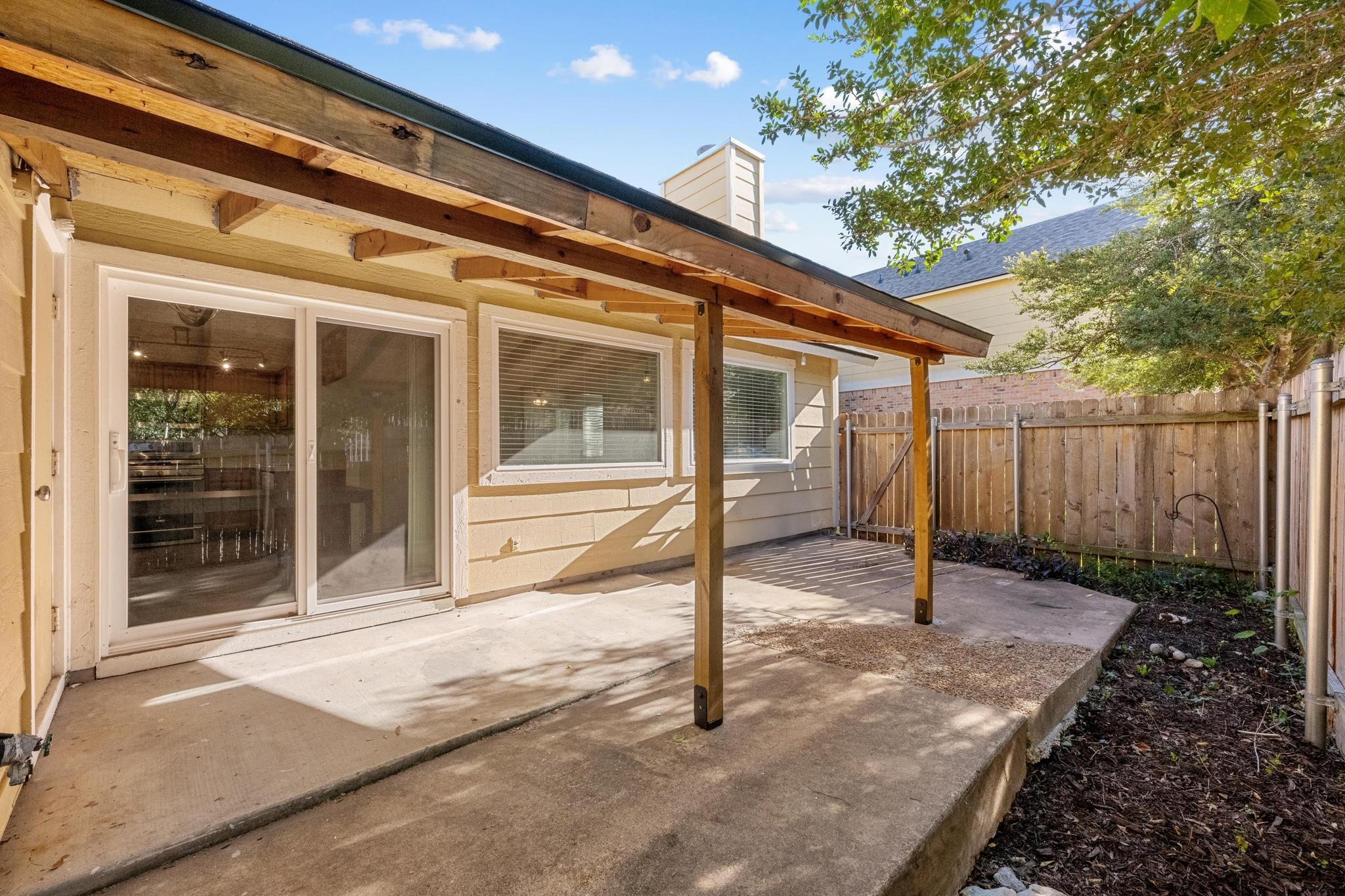 11901 Swearingen Dr # 39, Austin, TX 78758