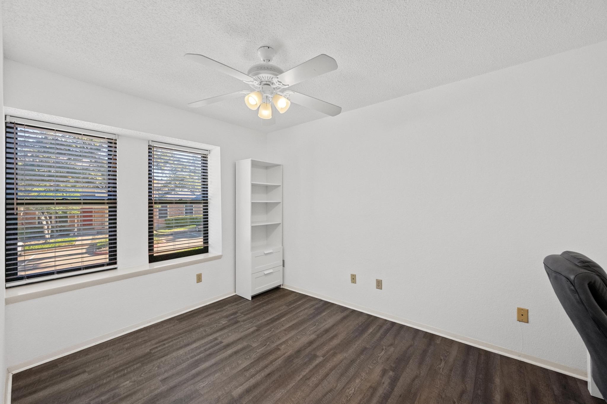 11901 Swearingen Dr # 39, Austin, TX 78758