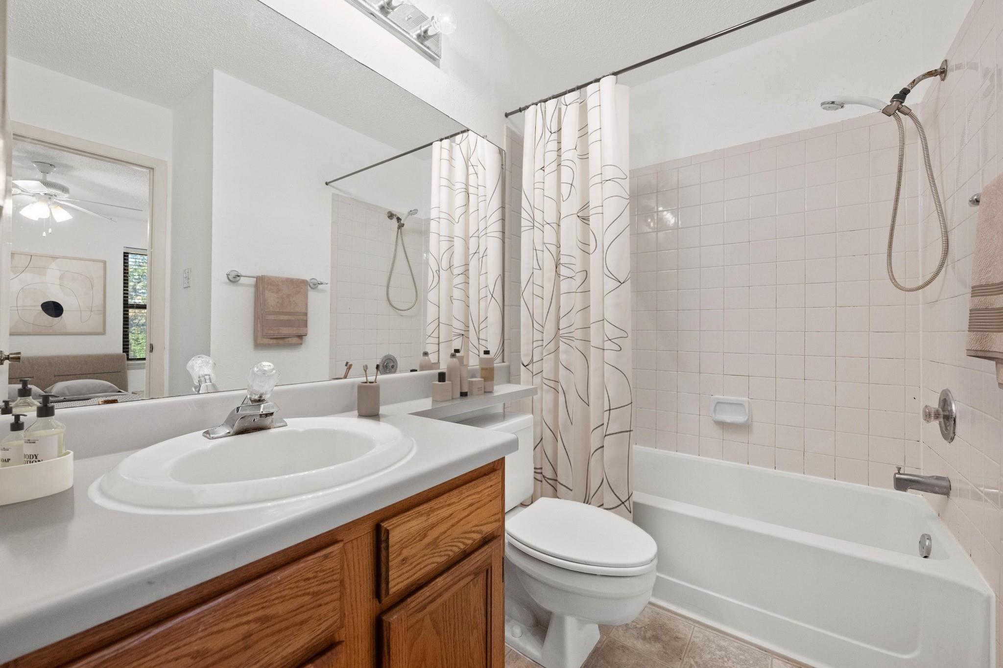 11901 Swearingen Dr # 39, Austin, TX 78758