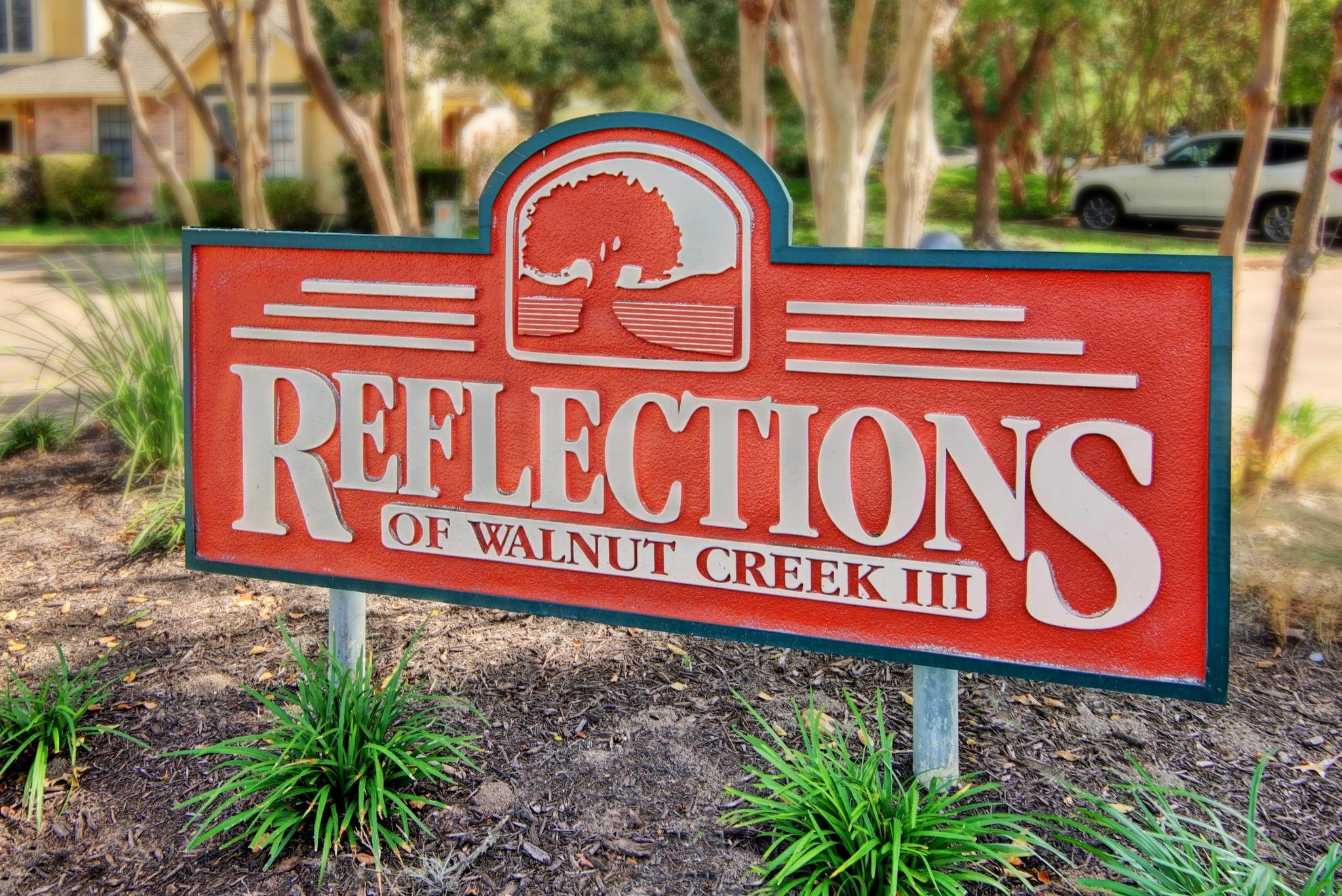 11901 Swearingen Dr # 39, Austin, TX 78758