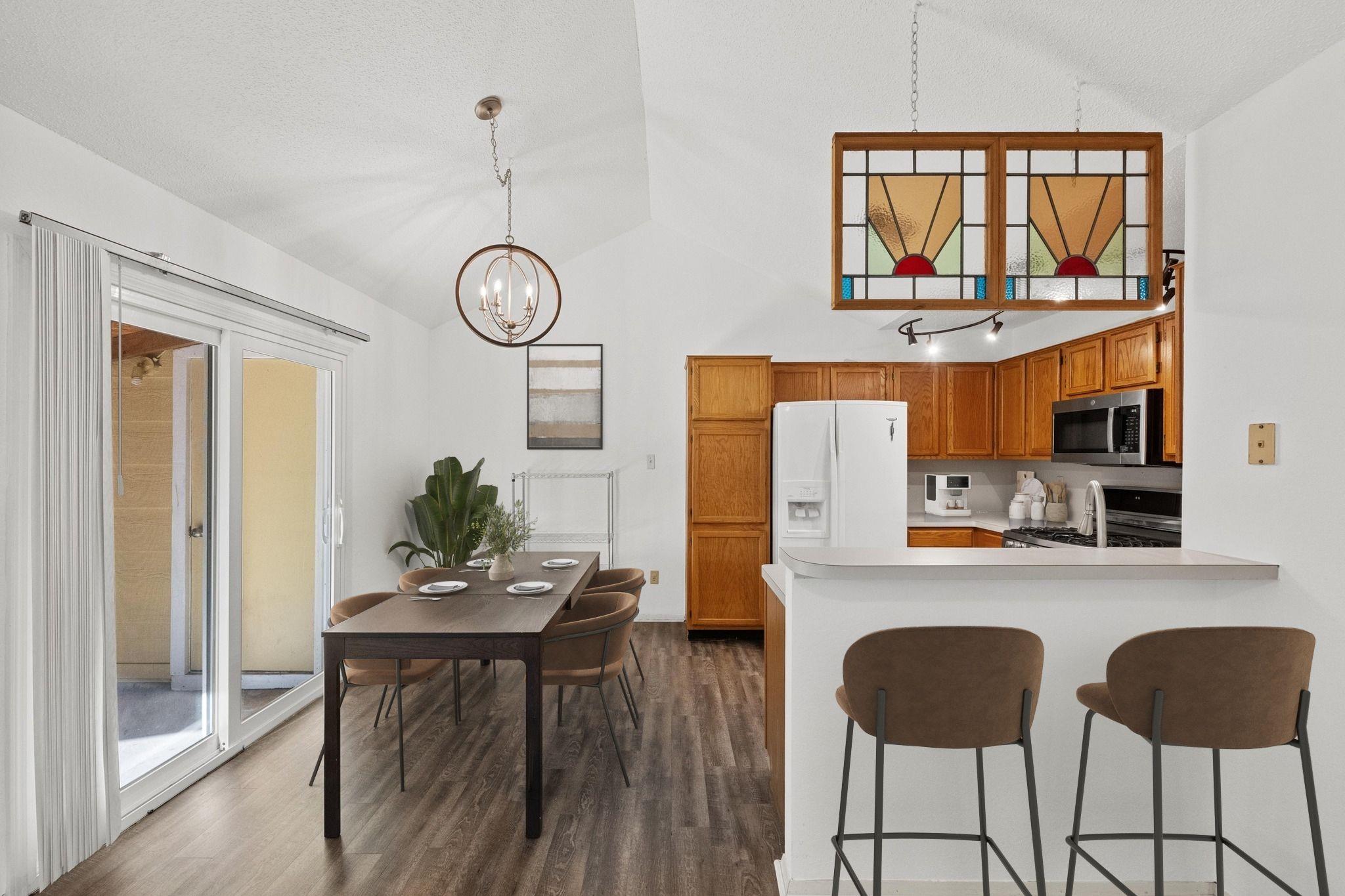 11901 Swearingen Dr # 39, Austin, TX 78758