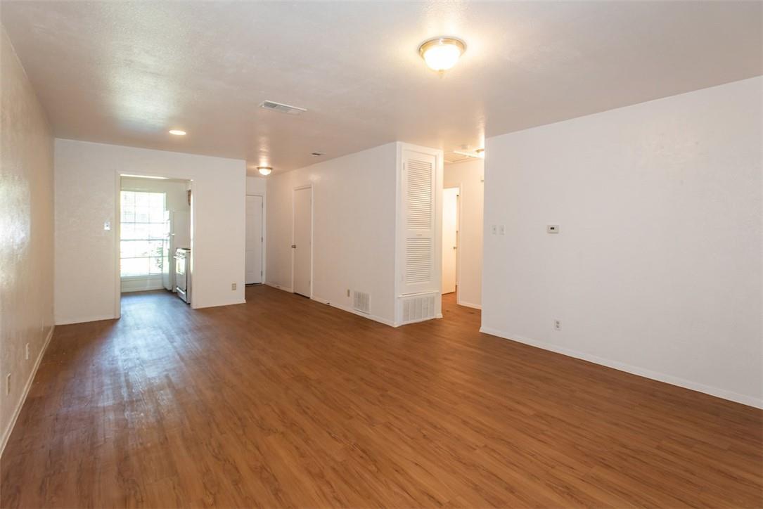 9007 Little Walnut Pkwy # A, Austin, TX 78758