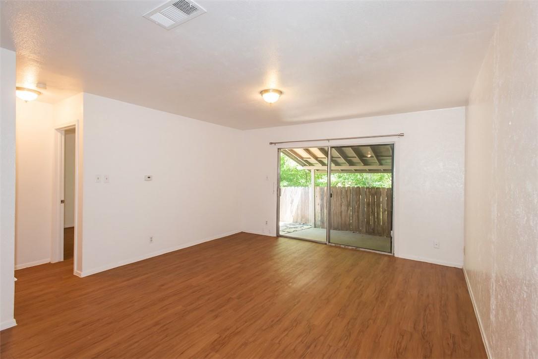 9007 Little Walnut Pkwy # A, Austin, TX 78758