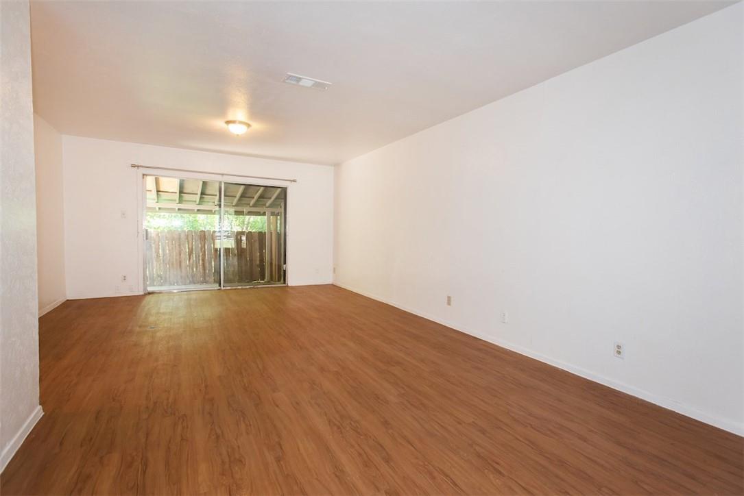 9007 Little Walnut Pkwy # A, Austin, TX 78758