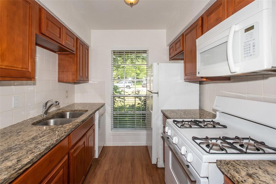 9007 Little Walnut Pkwy # A, Austin, TX 78758