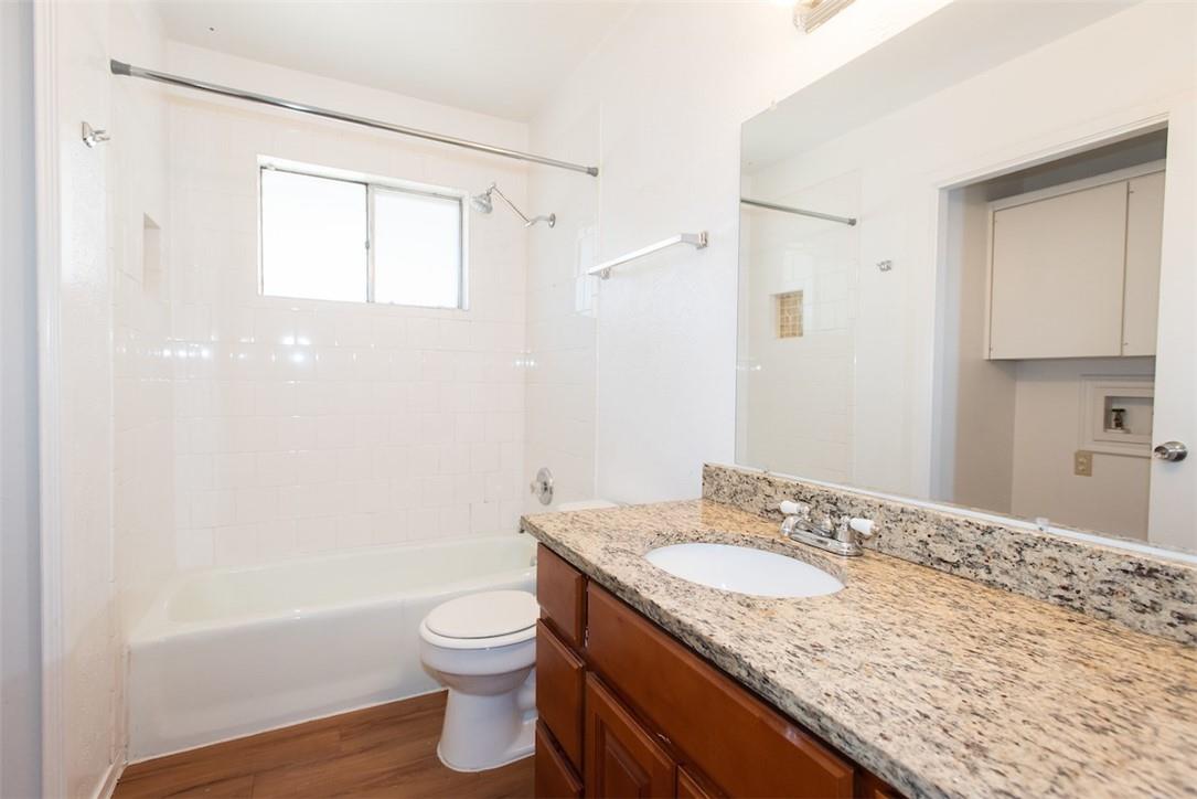 9007 Little Walnut Pkwy # A, Austin, TX 78758