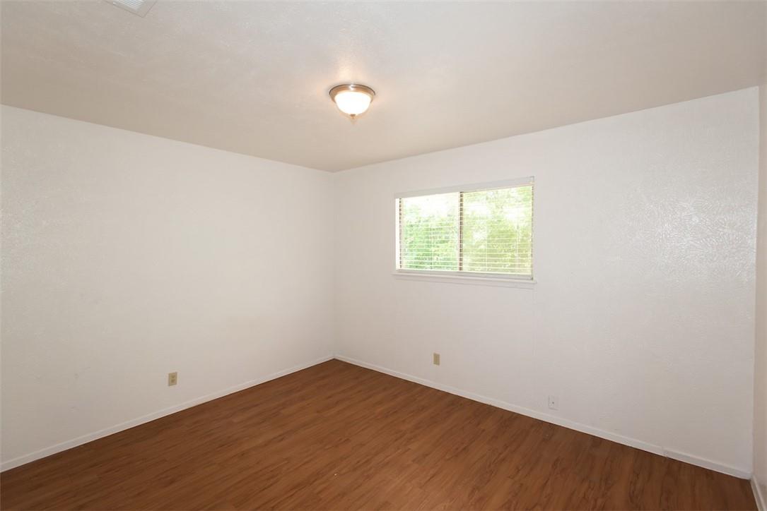 9007 Little Walnut Pkwy # A, Austin, TX 78758