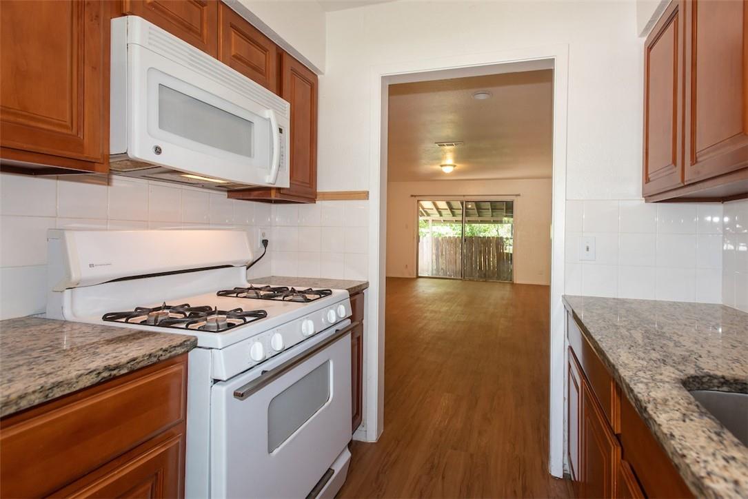 9007 Little Walnut Pkwy # A, Austin, TX 78758