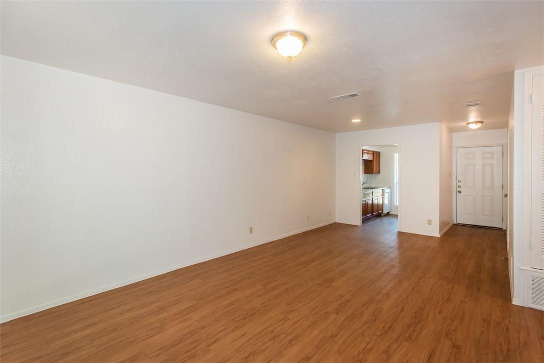 9007 Little Walnut Pkwy # A, Austin, TX 78758