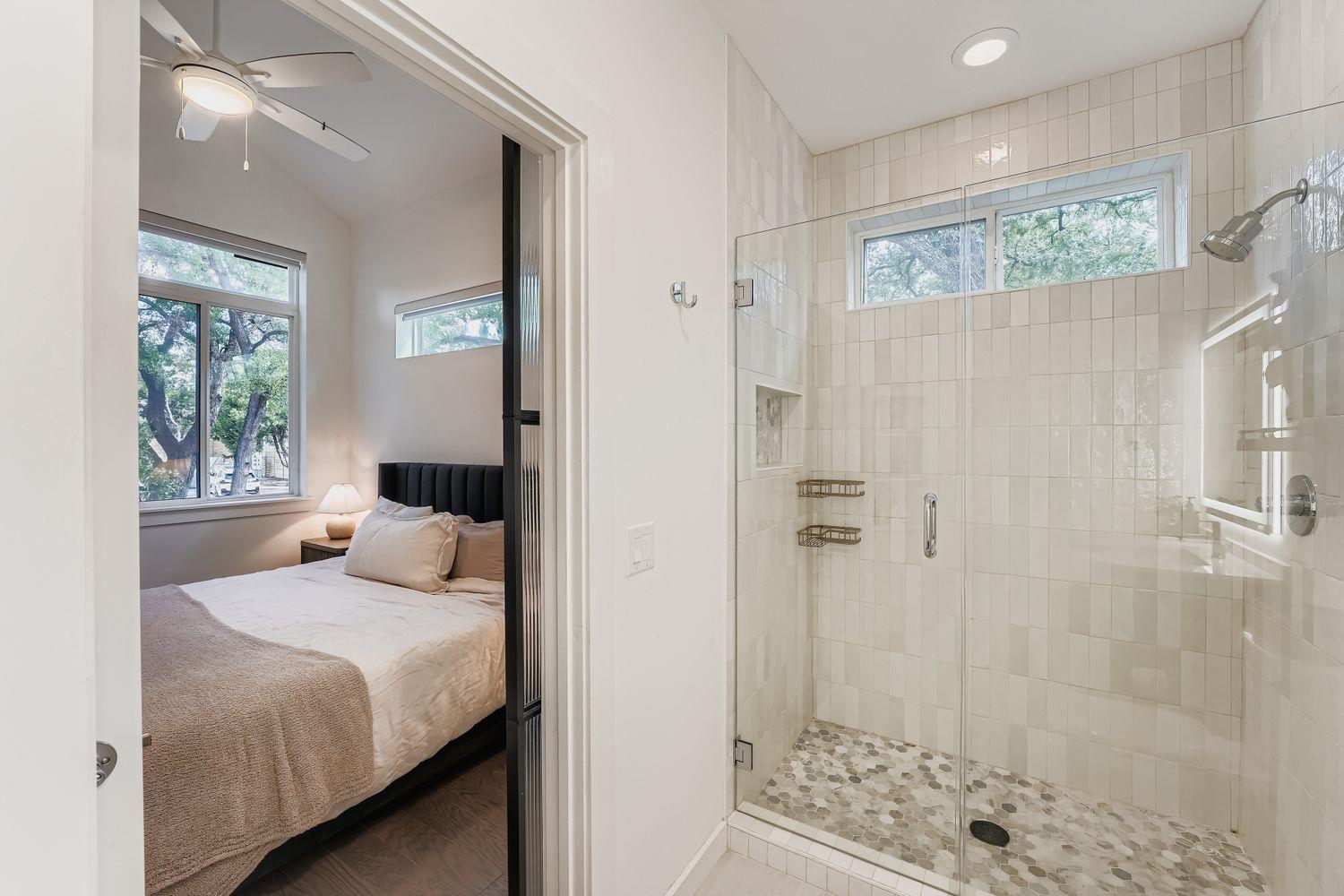 814 N Bluff Dr # 71, Austin, TX 78745