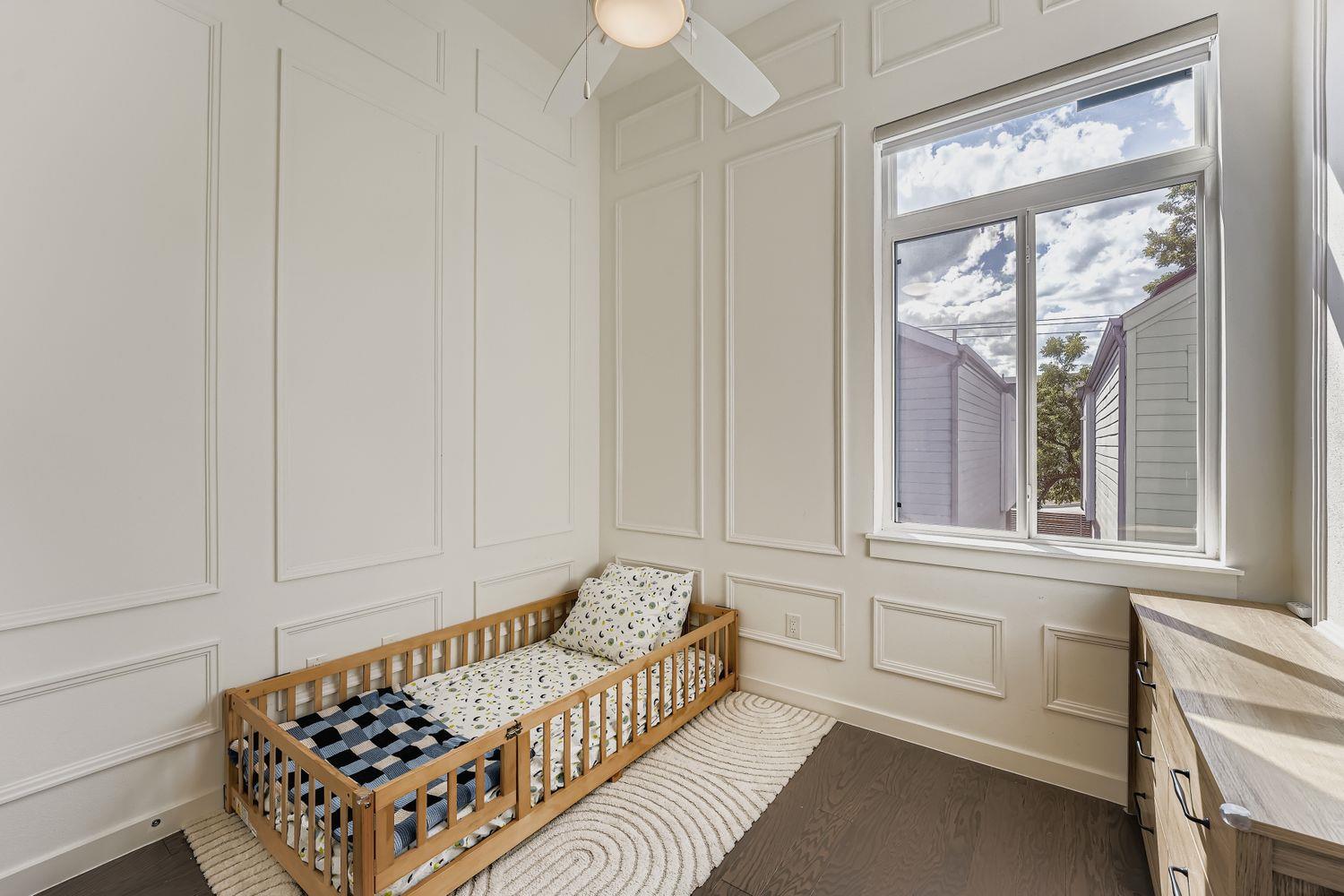 814 N Bluff Dr # 71, Austin, TX 78745