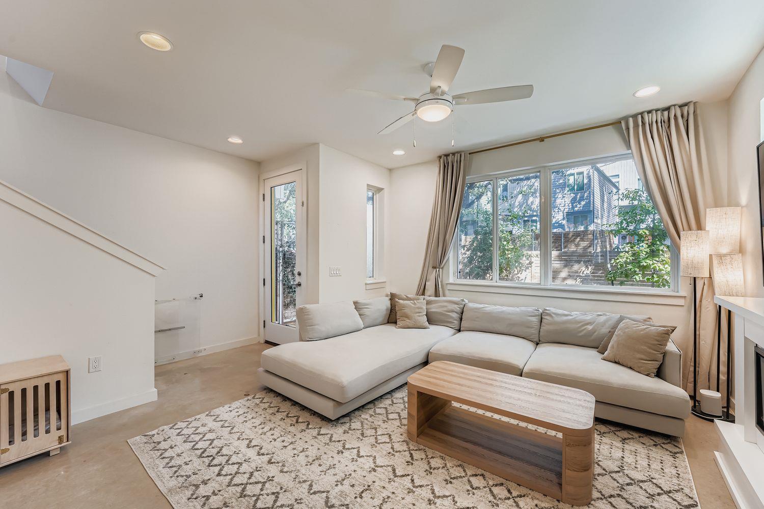 814 N Bluff Dr # 71, Austin, TX 78745