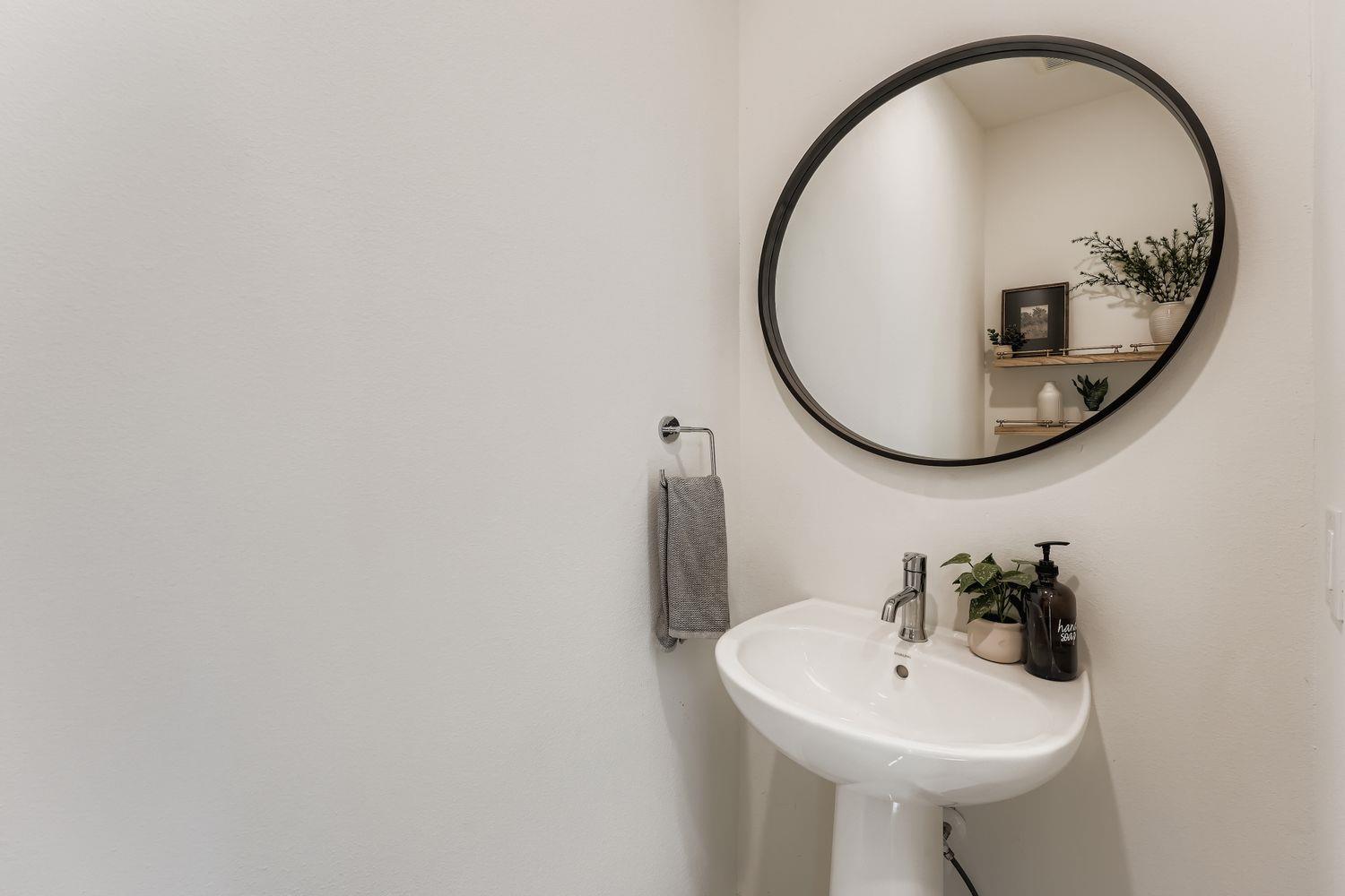 814 N Bluff Dr # 71, Austin, TX 78745