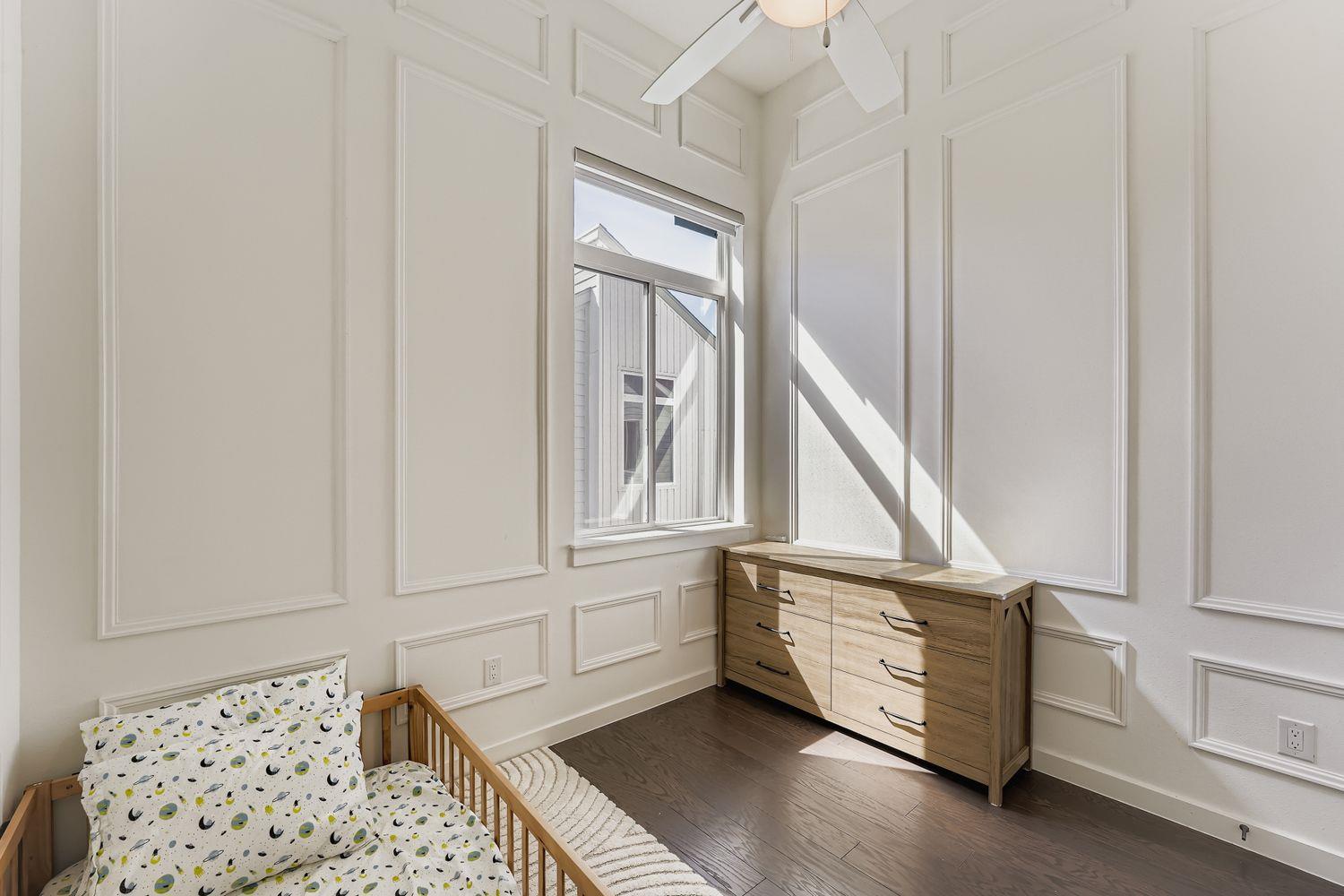 814 N Bluff Dr # 71, Austin, TX 78745