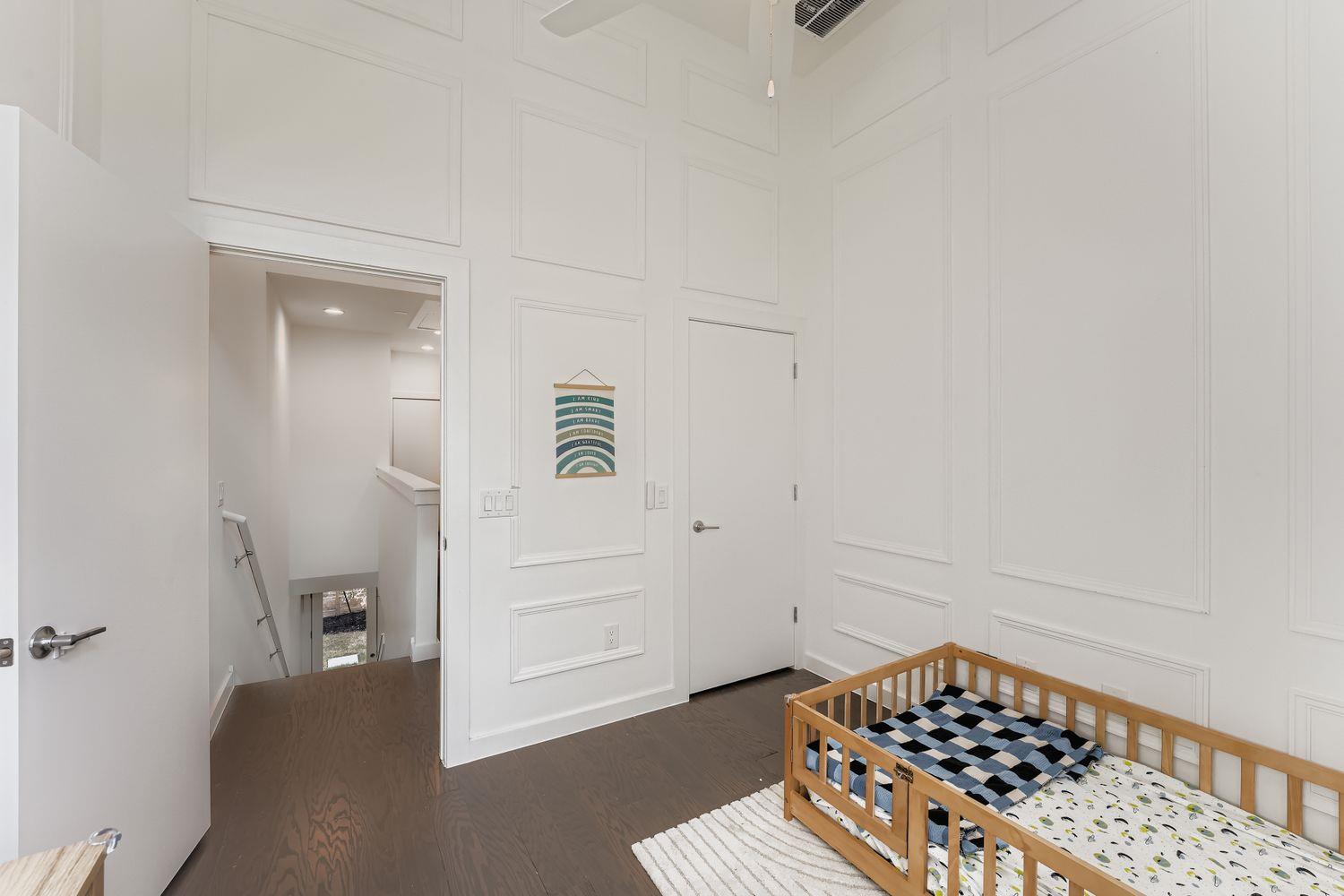 814 N Bluff Dr # 71, Austin, TX 78745