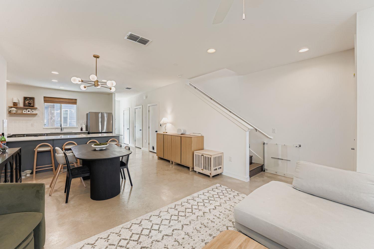 814 N Bluff Dr # 71, Austin, TX 78745