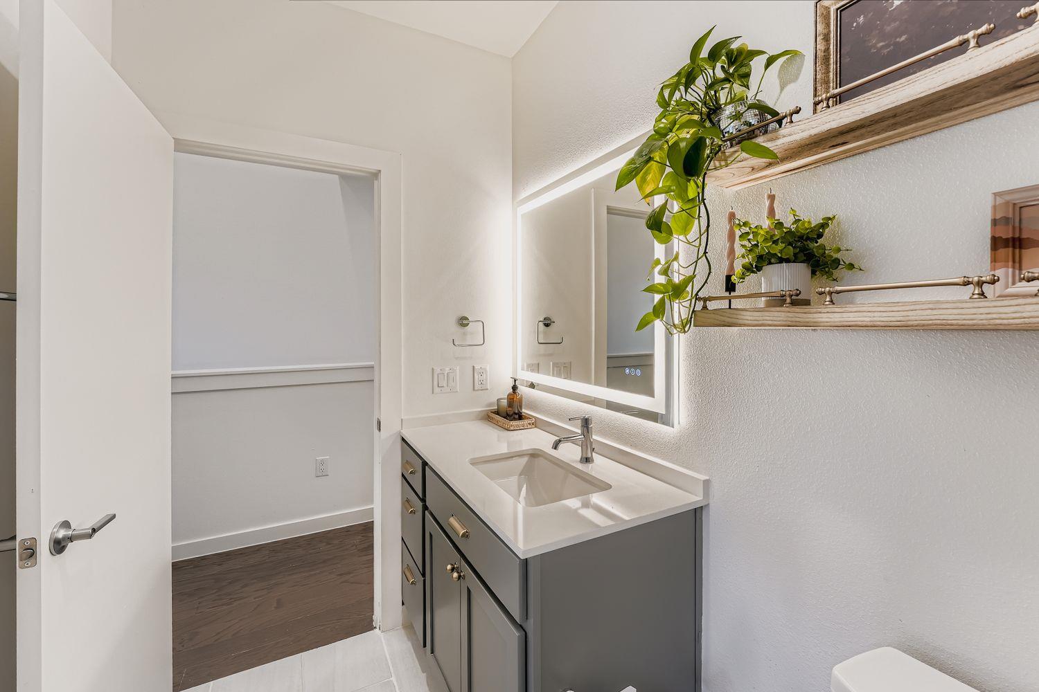 814 N Bluff Dr # 71, Austin, TX 78745