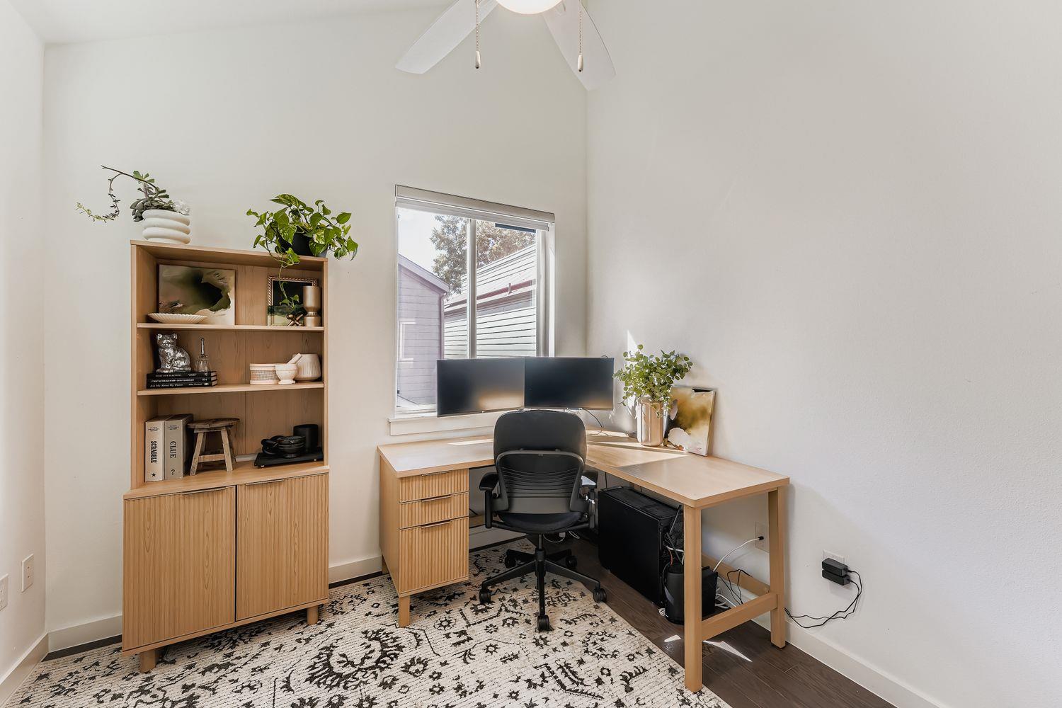 814 N Bluff Dr # 71, Austin, TX 78745