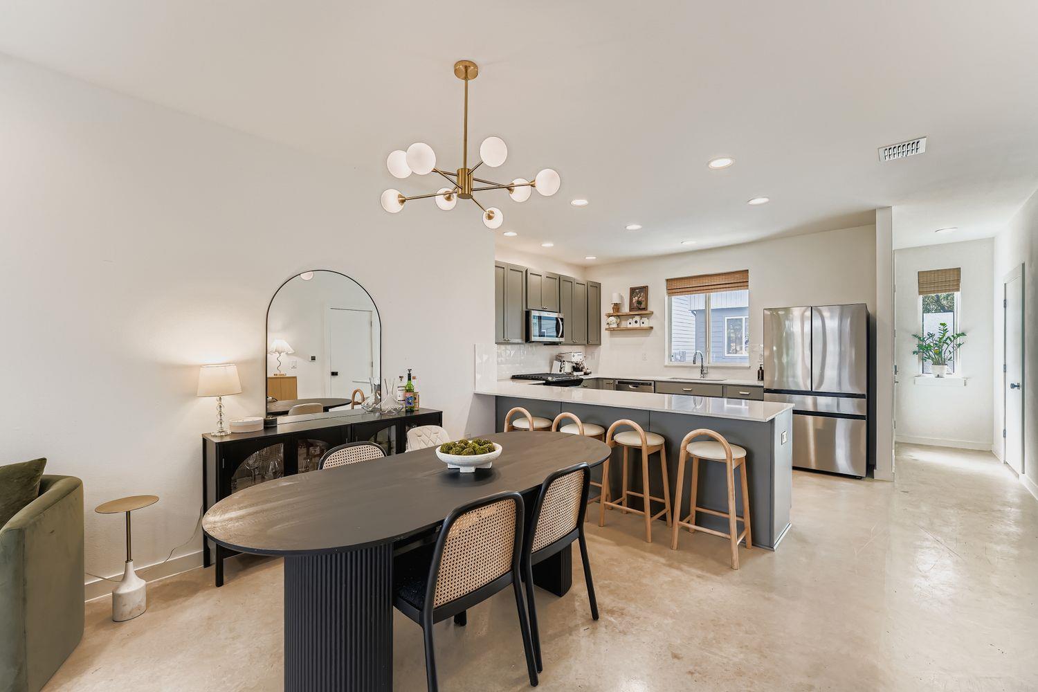 814 N Bluff Dr # 71, Austin, TX 78745