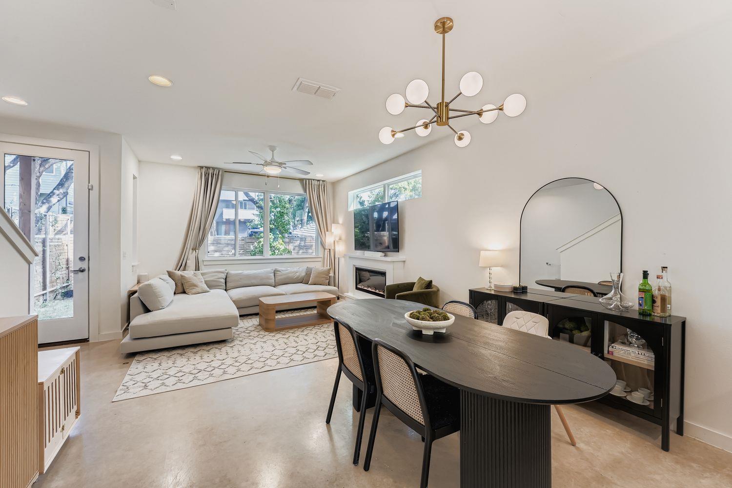 814 N Bluff Dr # 71, Austin, TX 78745