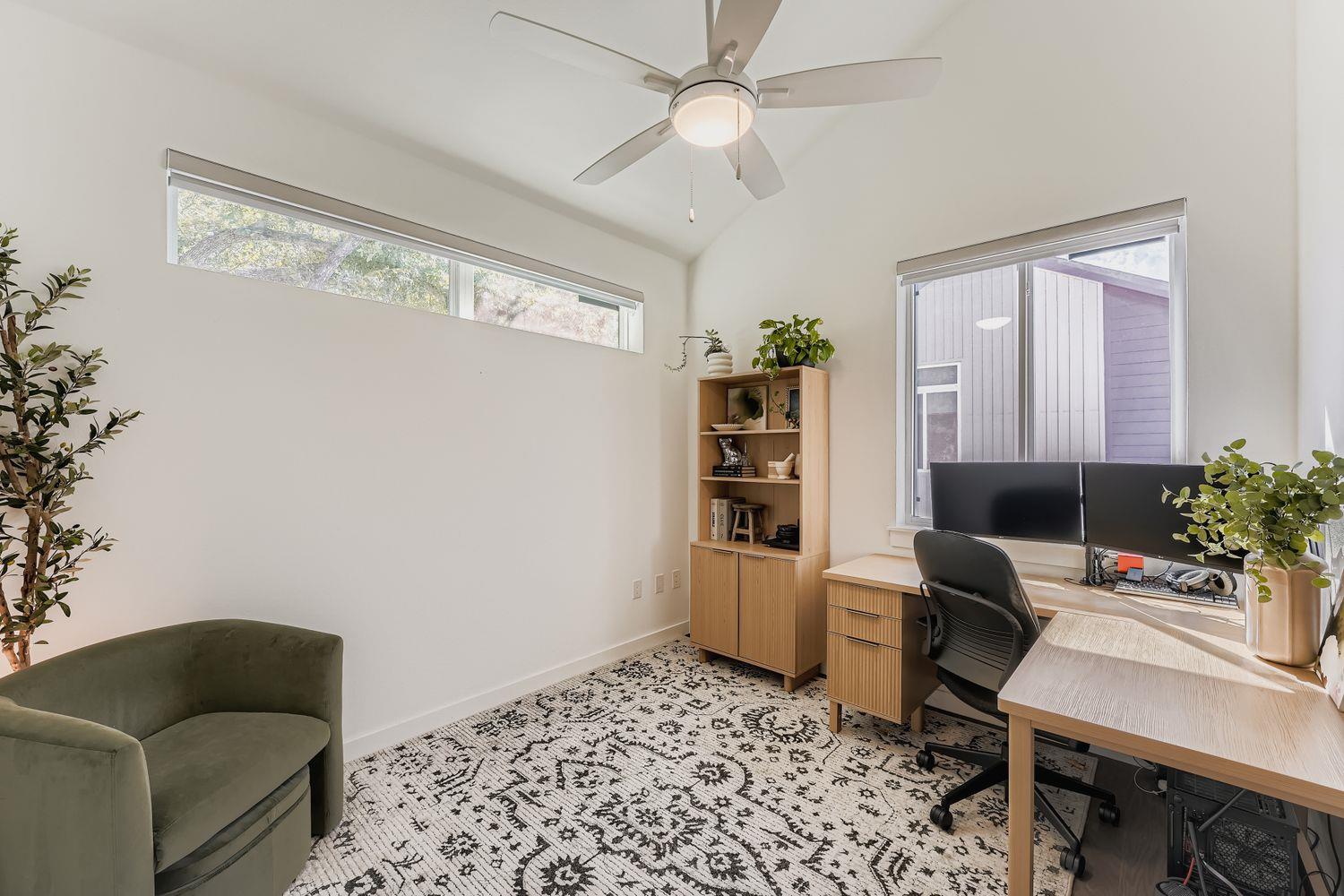 814 N Bluff Dr # 71, Austin, TX 78745