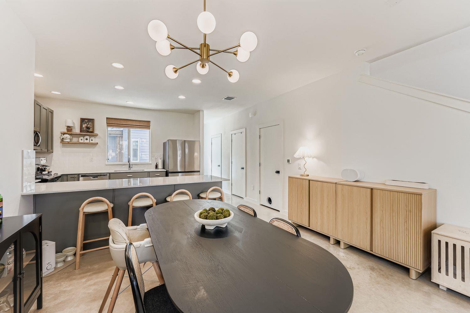 814 N Bluff Dr # 71, Austin, TX 78745