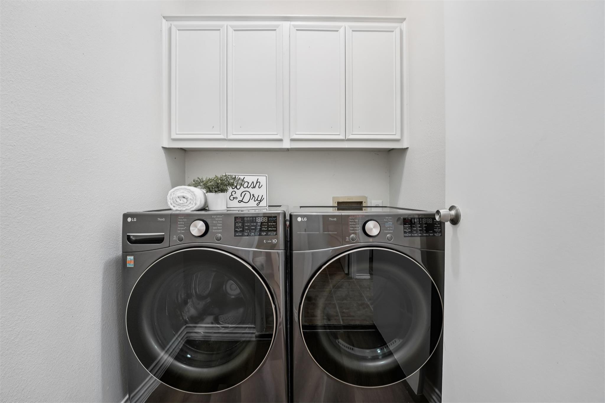 1110 Blue Fox Dr, Austin, TX 78753