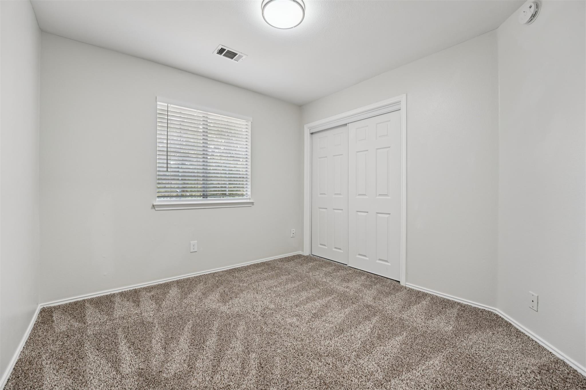 1110 Blue Fox Dr, Austin, TX 78753