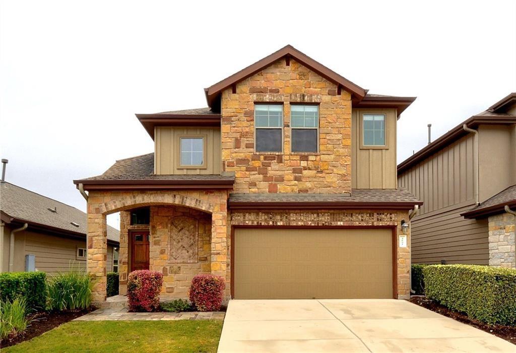 7233 Menchaca Rd # 27, Austin, TX 78745