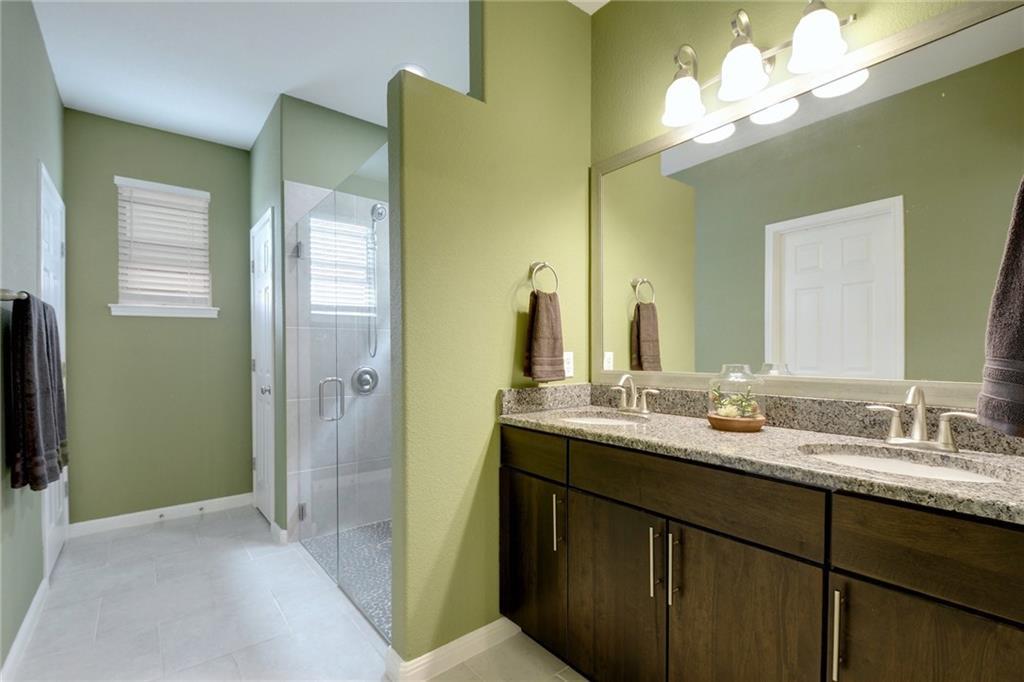 7233 Menchaca Rd # 27, Austin, TX 78745