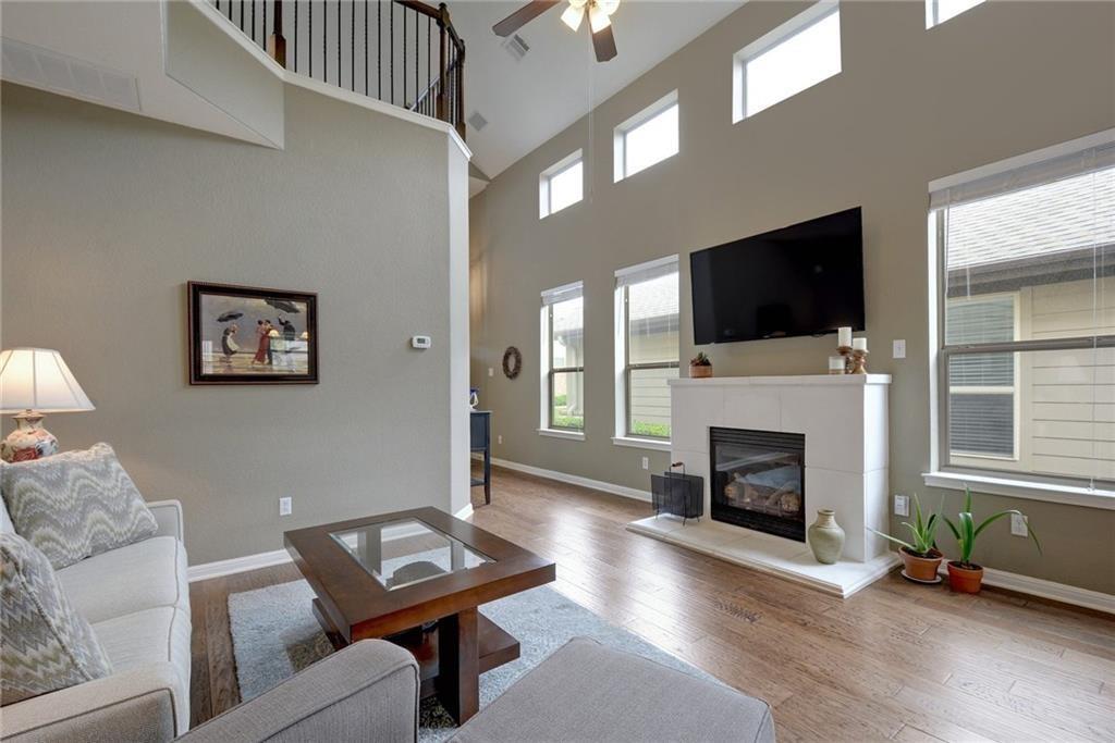 7233 Menchaca Rd # 27, Austin, TX 78745